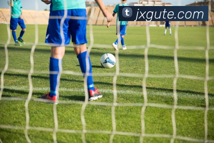 ag九游会APP 高清赛事图