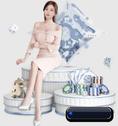 宝盈官网 APP